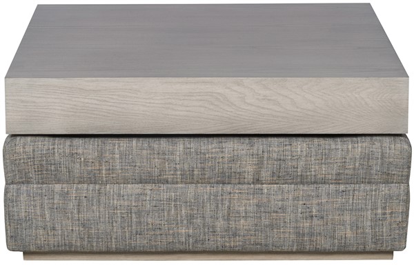 9084W-O Tribecca Mineral HO